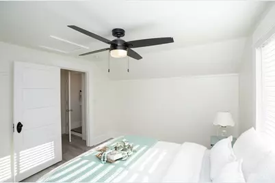 624 N State Street, Tacoma, WA 98403 - Photo 26