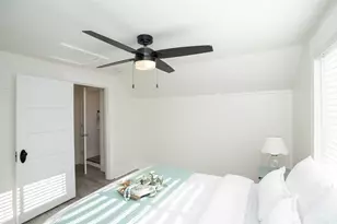 624 N State St, Tacoma, WA 98403 - Photo 26