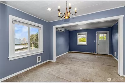 7710 S Lake Stevens Road, Lake Stevens, WA 98258 - Photo 4