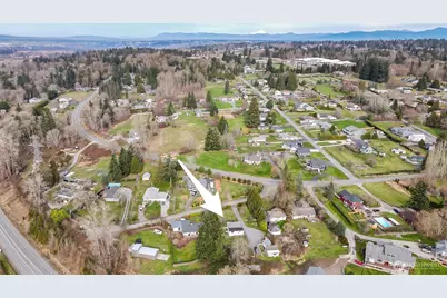 7710 S Lake Stevens Road, Lake Stevens, WA 98258 - Photo 20