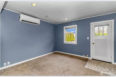 7710 S Lake Stevens Road, Lake Stevens, WA 98258 - Photo 2