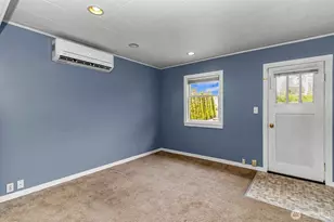 7710 S Lake Stevens Rd, Lake Stevens, WA 98258 - Photo 2