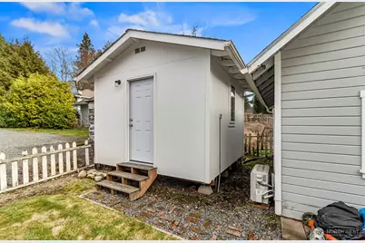 7710 S Lake Stevens Road, Lake Stevens, WA 98258 - Photo 10