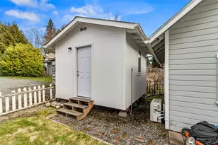 7710 S Lake Stevens Rd, Lake Stevens, WA 98258 - Photo 10