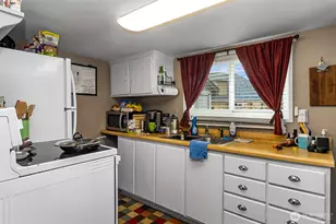 7710 S Lake Stevens Rd, Lake Stevens, WA 98258 - Photo 12