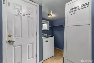 7710 S Lake Stevens Rd, Lake Stevens, WA 98258 - Photo 8