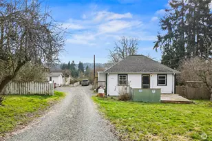 7710 S Lake Stevens Rd, Lake Stevens, WA 98258 - Photo 1