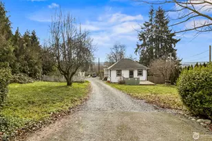 7710 S Lake Stevens Rd, Lake Stevens, WA 98258 - Photo 18