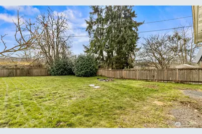 7710 S Lake Stevens Road, Lake Stevens, WA 98258 - Photo 16