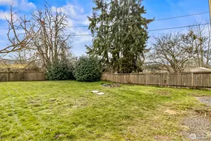 7710 S Lake Stevens Rd, Lake Stevens, WA 98258 - Photo 16