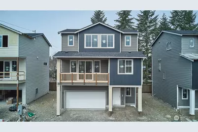 18510 SE 271st Place, Covington, WA 98042 - Photo 1