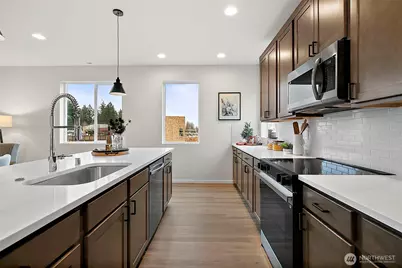 18510 SE 271st Place, Covington, WA 98042 - Photo 10