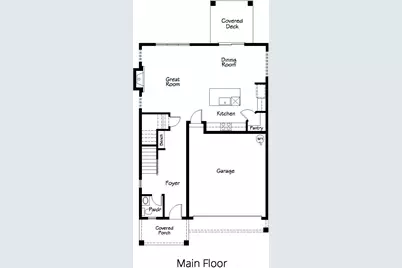 20902 99th Place S, Kent, WA 98031 - Photo 38