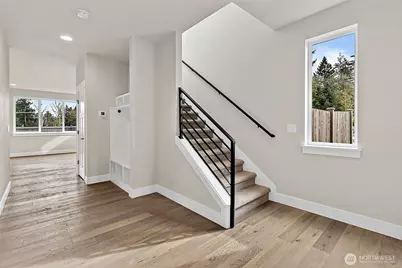 20902 99th Place S, Kent, WA 98031 - Photo 2