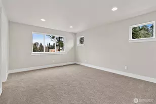 20902 99th Pl S, Kent, WA 98031 - Photo 28