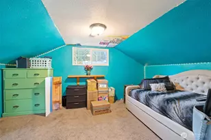 312 SE Front St, Winlock, WA 98596 - Photo 16