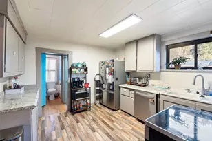 312 SE Front St, Winlock, WA 98596 - Photo 10