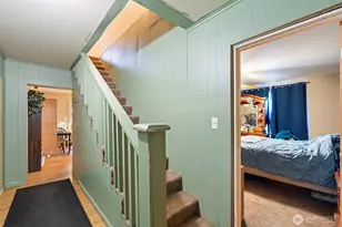 312 SE Front St, Winlock, WA 98596 - Photo 6