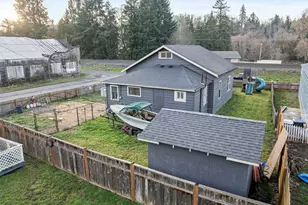 312 SE Front St, Winlock, WA 98596 - Photo 30