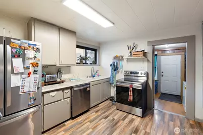 312 SE Front Street, Winlock, WA 98596 - Photo 8