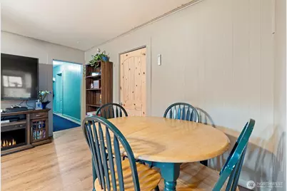 312 SE Front Street, Winlock, WA 98596 - Photo 14