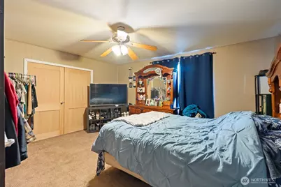 312 SE Front Street, Winlock, WA 98596 - Photo 22