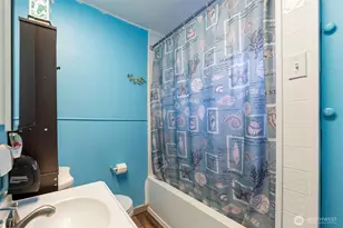 312 SE Front St, Winlock, WA 98596 - Photo 24