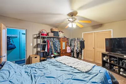 312 SE Front Street, Winlock, WA 98596 - Photo 20