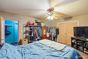 312 SE Front St, Winlock, WA 98596 - Photo 20