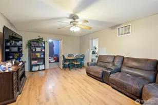 312 SE Front St, Winlock, WA 98596 - Photo 12