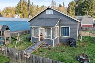 312 SE Front St, Winlock, WA 98596 - Photo 2
