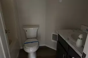 2021 Hay St, Shelton, WA 98584 - Photo 10