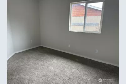 2021 Hay Street, Shelton, WA 98584 - Photo 8