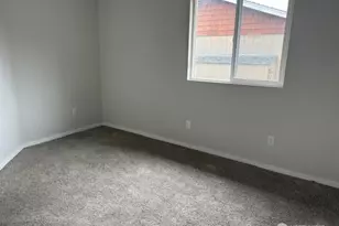 2021 Hay St, Shelton, WA 98584 - Photo 8