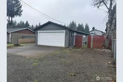 2021 Hay Street, Shelton, WA 98584 - Photo 2