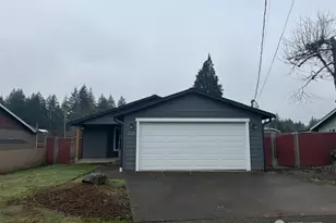 2021 Hay St, Shelton, WA 98584 - Photo 1