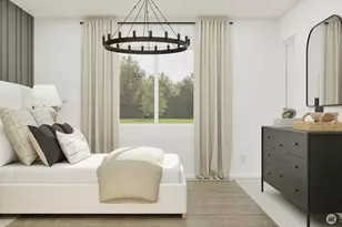 161 Moonshadow Ln, Carlsborg, WA 98324 - Photo 8