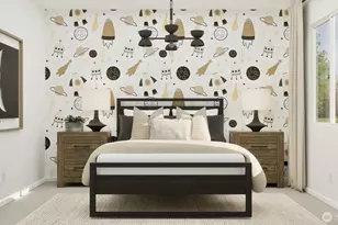 161 Moonshadow Ln, Carlsborg, WA 98324 - Photo 16