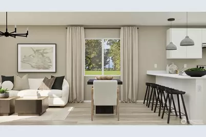 161 Moonshadow Lane, Carlsborg, WA 98324 - Photo 4