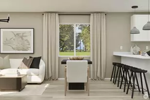 161 Moonshadow Ln, Carlsborg, WA 98324 - Photo 4