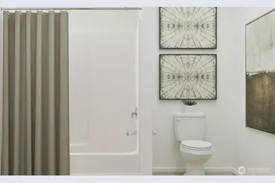 161 Moonshadow Lane, Carlsborg, WA 98324 - Photo 10