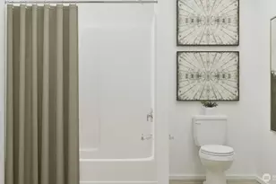 161 Moonshadow Ln, Carlsborg, WA 98324 - Photo 10