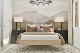 161 Moonshadow Ln, Carlsborg, WA 98324 - Photo 12