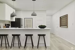 161 Moonshadow Ln, Carlsborg, WA 98324 - Photo 2