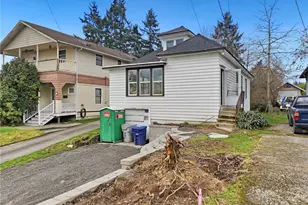 285 Earlington Ave SW, Renton, WA 98057 - Photo 4