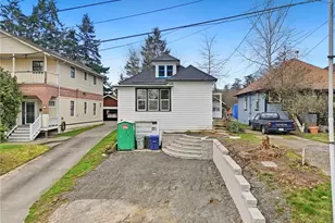 285 Earlington Ave SW, Renton, WA 98057 - Photo 1