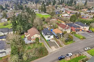 285 Earlington Ave SW, Renton, WA 98057 - Photo 14