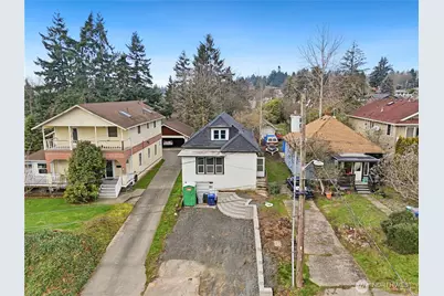 285 Earlington Avenue SW, Renton, WA 98057 - Photo 10