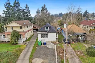 285 Earlington Ave SW, Renton, WA 98057 - Photo 10