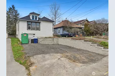 285 Earlington Avenue SW, Renton, WA 98057 - Photo 2